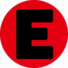 &nbsp;